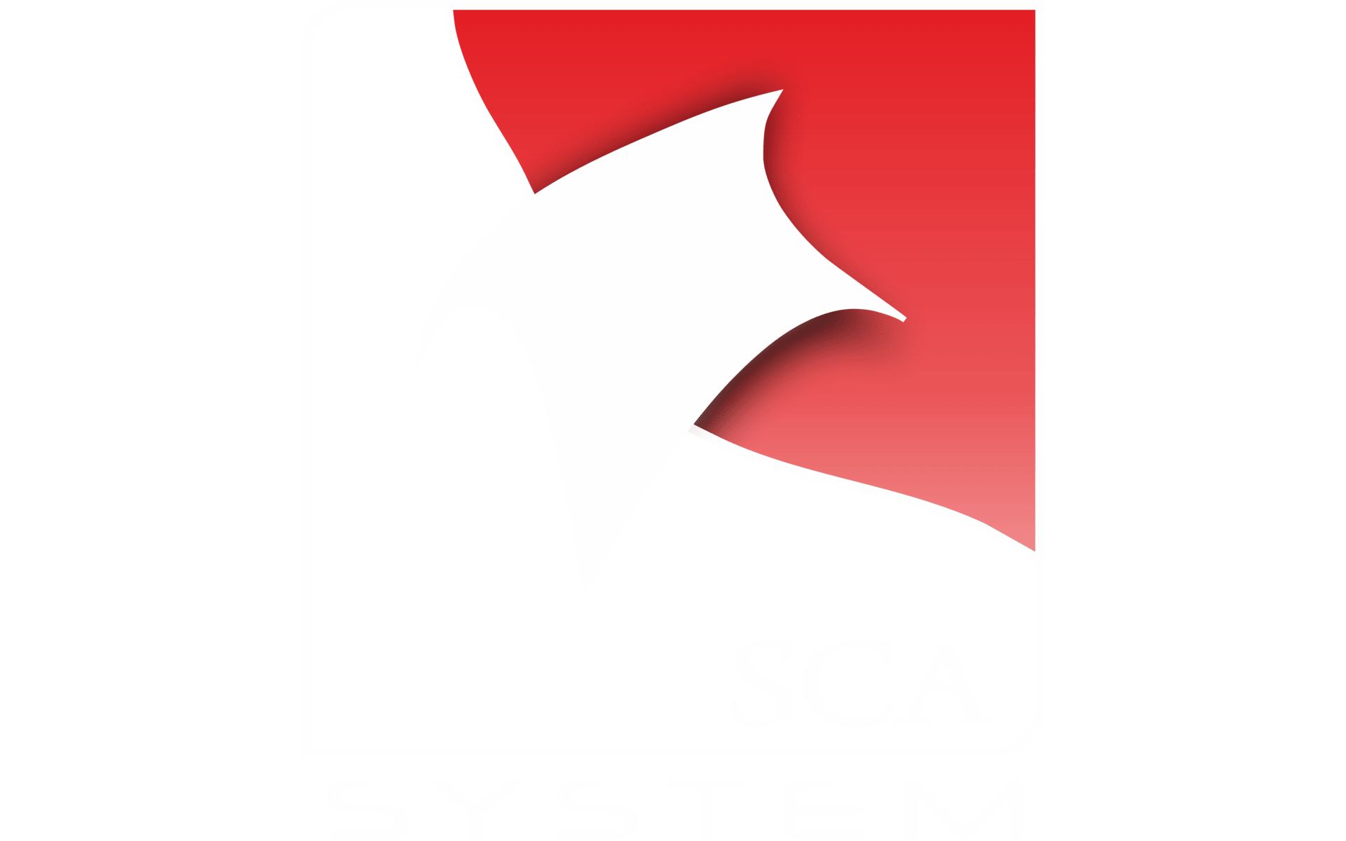 SCA-SYSTEM